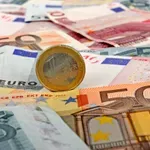 ECB poziva građane da do 21. rujna sudjeluju u izboru dizajna novih euronovčanica