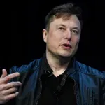 Elon Musk tvrdi da bi SpaceX-ov AI model za šest mjeseci mogao nadmašiti OpenAI i Anthropic
