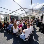 CRANE Forum 2026.: Hrvatski porezni sustav je dobar, ali još ima prostora za poboljšanja