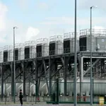 Investicija od oko 511 milijuna eura: Što kompanija bliska Trumpu planira u susjedstvu