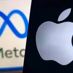 Apple tvrdi da je Meta imala “ključnu ulogu” u antimonopolskoj istrazi protiv iPhonea