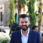 Kakve veze Mate Rimac ima s boomom luksuznih nekretnina u Miamiju?