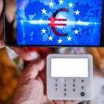 Italija predlaže ukidanje naknada za plaćanja digitalnim eurom do 10 eura