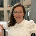 Barbara Salopek: Inovacije najčešće ne zaustavlja nedostatak ideja, nego kultura