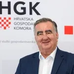 Boris Žgomba ponovno na čelu Udruženja putničkih agencija pri HGK
