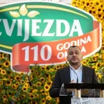 Zvijezda proslavila 110 godina uspješnog poslovanja i tržišnog liderstva