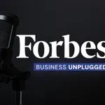 Forbes Business Unplugged od sada gledajte i na Nova Play