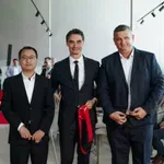 Jedan od najvećih kineskih proizvođača automobila ušao na hrvatsko tržište