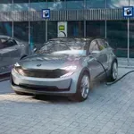 Subvencije potaknule rast prodaje električnih automobila u Njemačkoj za 75 posto