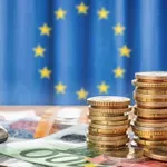 Oporavak gospodarstva eurozone i EU‑a u drugom tromjesečju