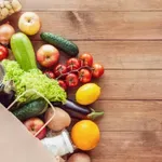 U Hrvatskoj svaki stanovnik u prosjeku baci 120 kilograma hrane godišnje