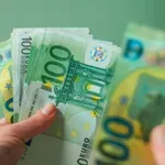Građani za “trezorce” ukupno uplatili dvije milijarde eura