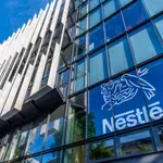 Nestlé prodaje poslovanje s vitaminima i dodacima prehrani za milijardu dolara