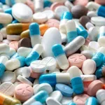 Farmaceutska industrija u Hrvatskoj s nešto manjom proizvodnjom