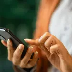 HAKOM: Rast prihoda na tržištu elektroničkih komunikacija