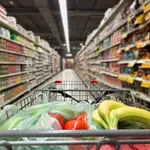 Potrošačke cijene u eurozoni u kolovozu više za 3,2 posto
