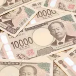 Globalno tržište obveznica pod pritiskom: Japan dosegnuo razinu kakva nije viđena desetljećima