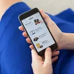 Zašto je Amazon blokirao Metin AI? Odgovor vrijedi 68 milijardi dolara