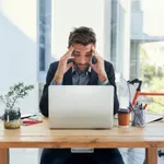 Hrvatska poduzeća na naplatu čekaju najdulje u EU. Za male tvrtke to može biti ozbiljan problem