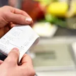 Vrijednost fiskaliziranih računa u kolovozu veća za 955 mil. eura na godišnjoj razini
