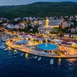 Dioničari Jadrana podržali dokapitalizaciju konzorcija Aminessa, Texo Moliora i FEAL-a