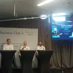 Najavljen sedmi DBL Summit posvećen razvoju poslovnih vještina u zdravstvu