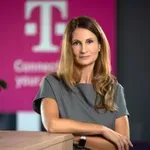 Marina Burazer nova je direktorica korporativnih komunikacija Hrvatskog Telekoma