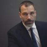 Rimac Grupa imenovala Matthiasa Wicha novim glavnim financijskim direktorom