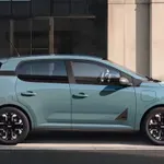 Proizvodnja popularnog električnog automobila seli iz Kine u susjednu Sloveniju