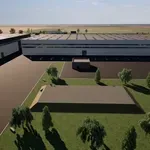Hoće li se itko javiti na ponovljeni natječaj za RCGO Orlovnjak? Činilo se da je 76 milijuna eura premalo