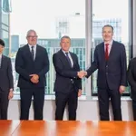 PBZ za ENNA grupu aranžirao izdanje miniobveznica vrijedno 10 mil. eura