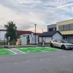 Qelo ruši rekorde: Potrošnja na mreži dosegla 3 GWh, cilj 150 ultra-brzih priključaka do kraja godine