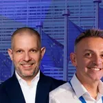 Potencijal AI-ja u Europi mjeri se u bilijunima. Iz industrije poručuju: To ćemo ostvariti samo na jedan način