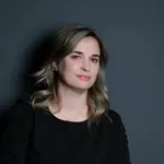 Triglav osiguranje bilježi snažan rast, predsjednica Uprave otkriva u što Hrvati najviše ulažu