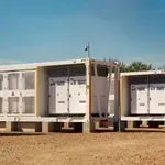 MOL Grupa proširuje portfelj obnovljivih izvora energije novom solarnom elektranom i sustavom za skladištenje energije