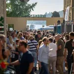 Kupola Weekenda.19 otkriva priče iza najvećih hrvatskih kompanija