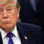 Wall Street: Kamatne stope negativno utječu na cijene dionica