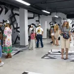 Otvorena Wandia, VR destinacija koja posjetitelje pretvara u glavne junake priče