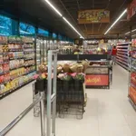 Konzum i Mercator uvode u svoje trgovine elektroničke cijene