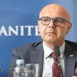 Predstavljen besplatni digitalni alat za procjenu vrijednosti rada i plaća