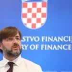 Predložene porezne promjene. Od poreza na prekomjerne profitne marže do paušalaca