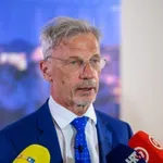 Vujčić smiruje očekivanja o povećanju kamatnih stopa