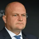 Šušnjar: Razrađuje se model dnevnog formiranja cijena naftnih derivata