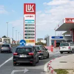 Bivši vlasnik Chelseaja želi preuzeti Lukoilovu imovinu vrijednu 20 milijardi dolara