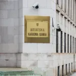 HNB započeo anketiranje kućanstava o financijama i potrošnji