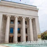 HNB: Lani 8,1 posto više kartičnih transakcija, vrijednih skoro 47 milijardi eura
