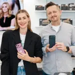 Novi iPhone 18 Pro i iPhone 18 Pro Max predstavljeni u Zagrebu. Nude puno, ali cijena nije mala