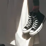 Converse objavio reklamu pa je hitno povukao: Kritičari u njoj vidjeli simboliku Ku Klux Klana