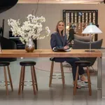 Ana Radišić: “Uspjeh je prije svega mogućnost izbora”