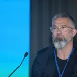 Vladislav Veselica podnio ostavku na dužnost člana Uprave Janafa
